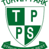 Turvey Park PS